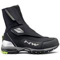 Northwave Himalaya - scarpe MTB - uomo