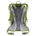 Deuter Futura 23 - zaino escursionismo