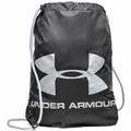 Under Armour Ozsee - gymsack