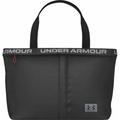 Under Armour Essentials Tote W - borsa sportiva - donna