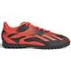 adidas X Speedportal Messi.4 TF Jr - scarpe calcio per terreni duri - ragazzo