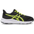 Asics Jolt 4 GS - scarpe running neutre - ragazzo