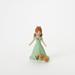 enesco Growing Up Figurine Porcelain/Ceramic in Green/Brown | 4.5 H x 2.5 W x 2.5 D in | Wayfair E9531