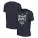 Women's Nike Navy UConn Huskies 2023 NCAA Men’s Basketball National Champions Locker Room T-Shirt