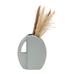 Ivy Bronx Ikuhiro Watering Can - Contemporary Creative Glacier Gray Garden Tool - Indoor or Outdoor Garden Decorative Accent | Wayfair