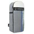 WKERSIY Travel for Inflatable Paddleboard Carrying Storage Bag Shoulder Bag