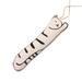 Catnip Filled Fish Cat Toy- (Interactive Cat Toy Catnip Toys for Cats Cat Chew Toy Catnip Toys Fish Cat Toy) style3ï¼ŒG134432