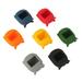 Silicone Carrying Protective Cover Holder Speakers Case for Jbl Clip4 Bluetooth Speaker