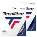 Tecnifibre NRG2 Tennis String ( 18 Natural )