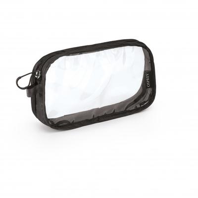 Osprey - Liquids Pouch - Packsack Gr One Size weiß Image