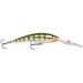 Rapala Deep Tail Dancer Crankbait SKU - 565170