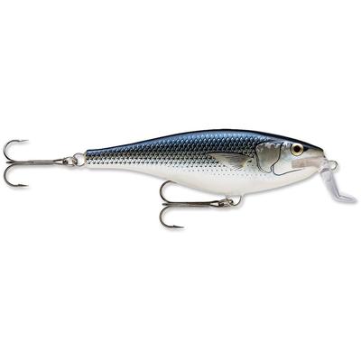 Rapala Super Shad Rap Crankbait