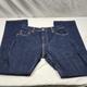 Levi's Jeans | Levis 517 Slim Boot Cut Jeans 30w 30l | Color: Blue | Size: 30