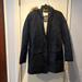 Levi's Jackets & Coats | Brand New Women’s Levi’s Jacket | Color: Blue | Size: M