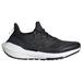 Adidas Shoes | Adidas Ultraboost 21 C.Rdy Running Shoes | Color: Black/White | Size: 5.5