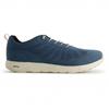 Icebug - Eli RB9X - Freizeitschuhe US 5 | EU 37 blau