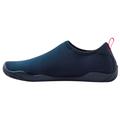 Reima - Kid's Swimming Shoes Lean - Wassersportschuhe 34 | EU 34 blau