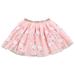 ZHAGHMIN Dress for Girl Toddler Kids Baby Girls Baby Dancing Princess Skirt Cute Cartoon Sequins Tulle Ballet Tutu Skirt Kids Fall Clothes Girls Flower Girl Dress for 12 Months Girl Wedding Party Dr