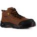 Reebok Tiahawk Brown Met Guard Sport Hiker - Men's 5.5 Medium 690774170674