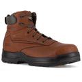 Rockport More Energy 6in. Adiprene Boot - Men's Deer Tan 14 Medium 690774089167