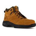 Reebok Tyak Sport Hiker - Men's Golden Tan 14 Wide 690774152212