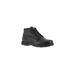 Rockport PostWalk Water Resistant Sport Boot - Men's Black 6 Medium 690774054790