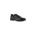 Rockport PostWalk Pro Walker Athletic Oxford Shoes - Men's Black 4.5 Medium 690774231276