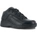 Reebok Postal TCT CP8275 Athletic Hi Top Shoes - Men's Black 10.5 Wide 690774287372