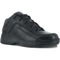 Reebok Postal TCT CP8275 Athletic Hi Top Shoes - Men's Black 8 Medium 690774287174