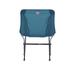 Big Agnes Mica Basin Extra Large Camp Chair Blue Extra Large FMBCCXLBL23