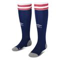 England Rugby Home Socks 2022/23