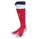 England Rugby Alternate Sock 2021/22 - Junior