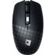 Razer Orochi V2 - Mobile Kabellose Gaming-Maus mit bis zu 950 Stunden Akkulaufzeit (Ultraleichtes Design, HyperSpeed Wireless & Bluetooth, 2nd Gen Mechanical Mouse Switches) Roblox Ed.