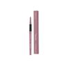 Pierre René - Lipmatic Waterproof Liner Matite labbra 0.4 g Oro rosa female