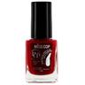 Miss Cop - Pop Nails Smalti 12 ml Nero unisex