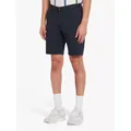 Farah Hawk Chino Shorts