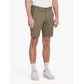 Farah Hawk Chino Shorts