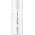 Sebastian Professional Penetraitt Conditioner 50 ml