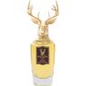 Pana Dora Oud Republic Extrait de Parfum 100 ml