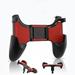 Mobile Phone Radiator Game Controller Radiator