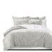 Shiloh Linen Coverlet and Pillow Sham(s) Set