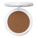 2 Pack e.l.f. Camo Powder Foundation Deep 540 N