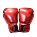 Ycolew Kids Boxing Gloves for Boys and Girls Boxing Gloves for Kids Age 3-15 Years Junior Youth Toddlers Boxing Training Gloves for Punching Bag MMA Kickboxing Muay Thai Sparring