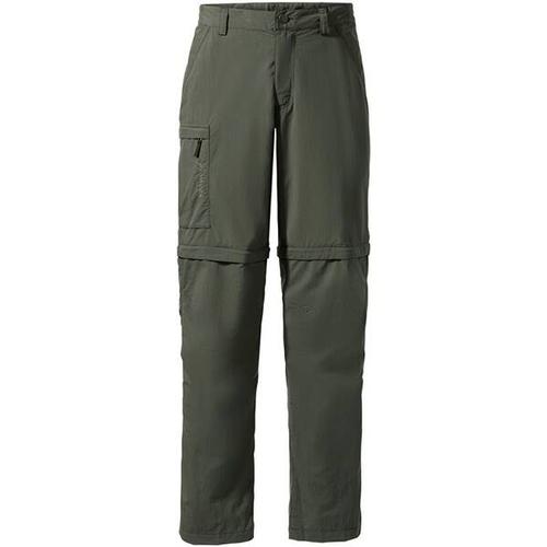 Herren Hose Me Farley ZO Pants V, Größe 52 in Grün