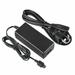 FITE ON AC/DC Battery Power Charger Adapter for Sony Camcorder HDR-CX7 E/K HDR-CX300 E/B