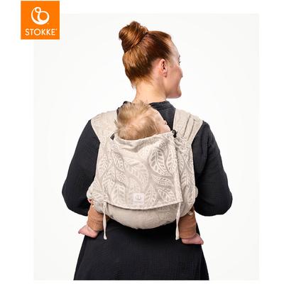 Baby+Carriers