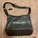 Coach Bags | 90s Vintage Coach Purse | Color: Black | Size: Os