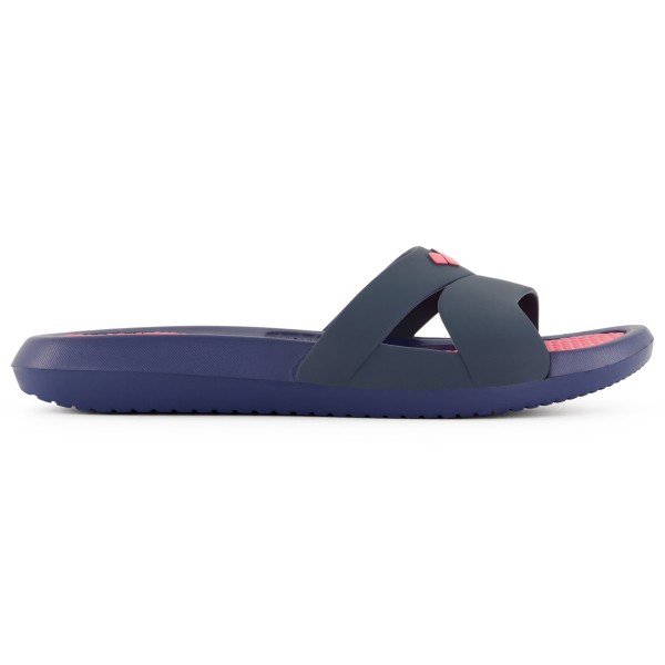 Arena - Women's Nina - Wassersportschuhe 40 | EU 40 blau/rosa
