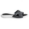 Arena - Women's Nina - Wassersportschuhe 41 | EU 41 grau