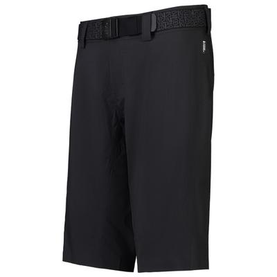 Mons Royale - Women's Virage Bike Shorts - Radhose Gr XS schwarz Image